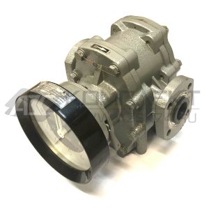 Счетчик жидкости ДД-40